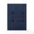Navy selected