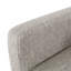 Tabouret de comptoir rembourré de 26 pouces-2107869015-2107869011