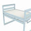 Ensemble de 3 tables d'activités pour enfants-775367576