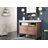 Sajah Armed Sconce-845568436