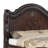 Faxon Bedroom Set in Dark Walnut-69260748-127685021-133332152