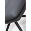 Tarboro 49cm H Upholstered Side Chair-1948995848-1948995849
