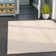 Marina Handmade Flatweave Ivory Area Rug