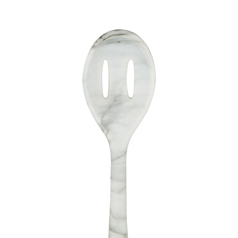 Symple Stuff Fouke 1 Cooking Spoon