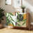 35'' Sideboard-91869307