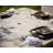 POLYWOOD Park 48" Square Table-1326720