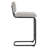 Modway Parity Vegan Leather Counter Stools-88459729-88459726