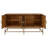 Ariel 60'' Sideboard-109846977