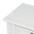 Siterra 36 " W Sideboard-355769825