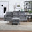Adylynn Upholstered L-Shaped Sectional-1392834610