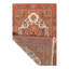 Oriental Area Rug