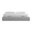 Lid Upholstered Storage Bed-38099094-38099095-124929577