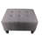 Aubriella Upholstered Ottoman-1786555406-1786770403