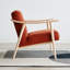 Chaise baltique-59020788-61995664