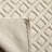 Matamoros Hand Woven Wool Geometric Rug-26830835