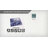 Montego Porcelain Mosaic Tile