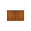 Island Estate Grenadine Rectangular Dining Table
