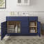 Base de meuble-lavabo simple 51 po seulement-97679213