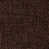 Chenille i-Saxton Expresso Performance est en rupture de stock