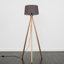 Mejias 148cm Tripod Floor Lamp-579619117-579619116-579619119