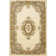 Hounslow Oriental Wool Area Rug