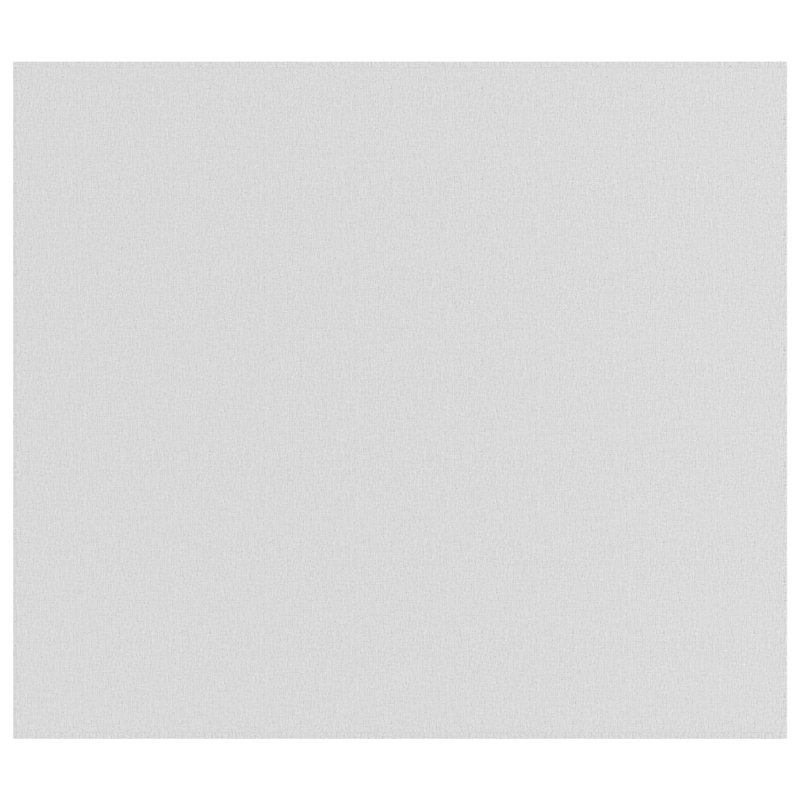  Table Cloth Tablecloth Dining Cover Kitchen Living Room Polyester Decor, 200 cm L, White, 5