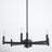 Tuscany Dimmable Classic / Traditional Chandelier-1763969311-1785437096