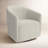 Caines Accent Chair-75672040