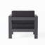 Ensembles repas pour patio-1955740662