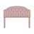 Keltner Upholstered Headboard-284409251-284409250