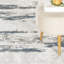 Tapis gris-115635621