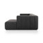 Langham Modular Chaise Sectional-2027739460-2027739461-2057670284