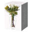 Clear Vases Handmade Glass Table Vase-125480960