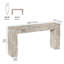 Console Arhab-1303667212