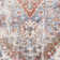 Horstman Oriental Area Rug