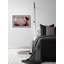 Beauty In Nature - Single Picture Frame Painting-354405516