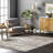 Abstract Indoor Rug-2053541030