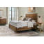 Eleana Panel Bed-1656843477