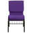 Purple is out of stock