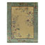 One-of-a-Kind 11'11" X 15'11" Hand Knotted Area Rug