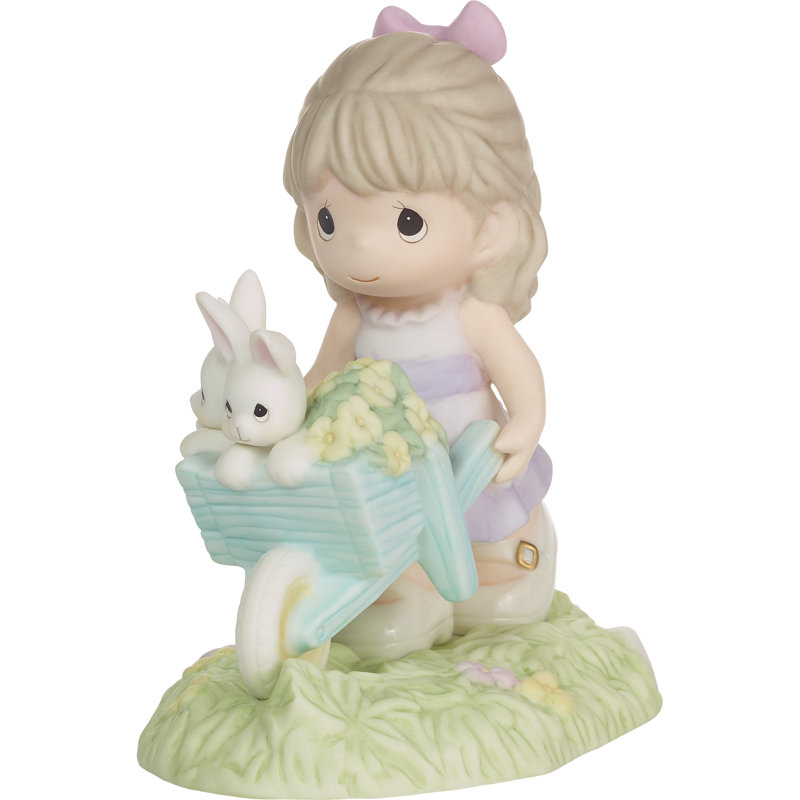Figurine Precious Moments