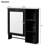 Wall Mounted Bathroom Storage Cabinet-712712033