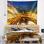 Polyester Tapestry-28502264