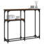 Console Table-94006835-94006841