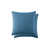 Bleu couronne