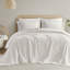 Ensemble de couvre-lit très grand 3 pièces-117536889-117536890