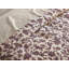 Ophelia Print Duvet Cover Full/Queen Midnight Indigo-624714190-624714191