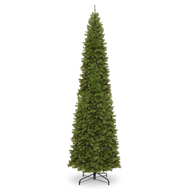 Épinette effilée North Valley Spruce, 14 pi