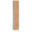 Bathroom Cabinet-93672203