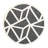 Corrigan Studio® Spectrum Raheesa Rug-1409779532